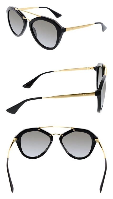 prada women's 0pr 12qs|PRADA Sunglasses for Women for sale .